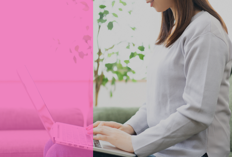 おとくBBページトップ画像