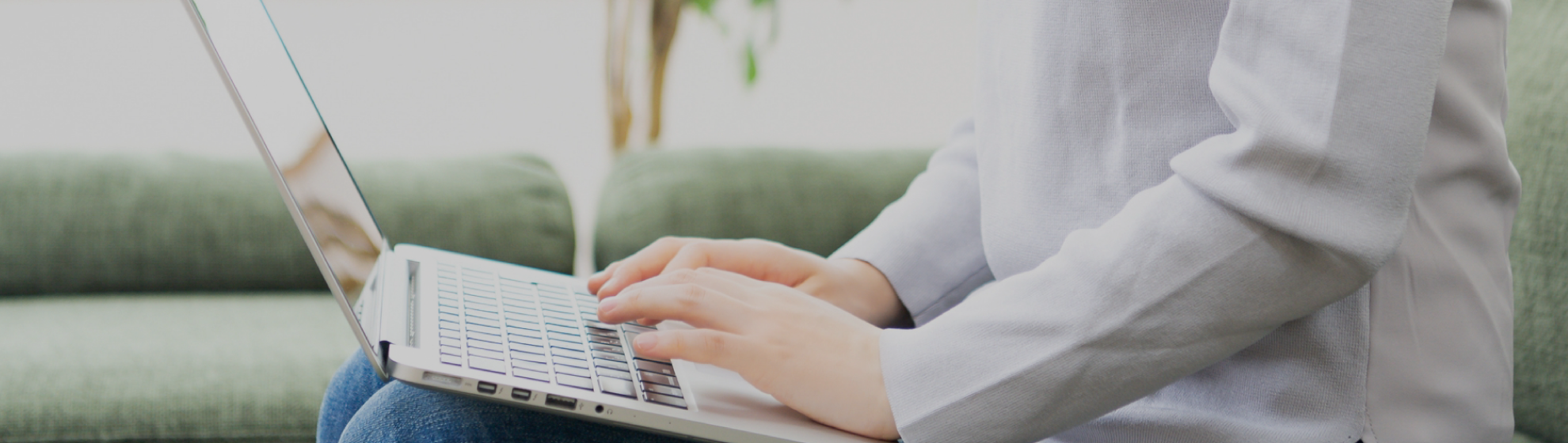 おとくBBページトップ画像